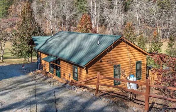 230 Meadow Creek Lane, Murphy, NC 28906