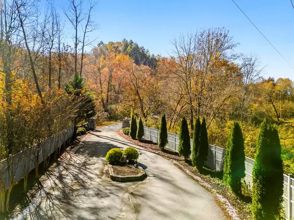 00 Jasmine Drive, Marble, NC 28905