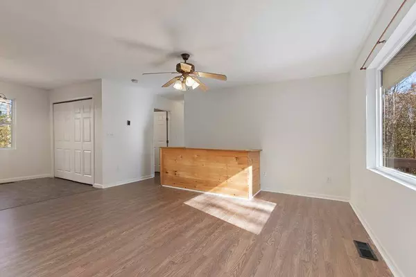 296 Mountain View Lane, Hayesville, NC 28904