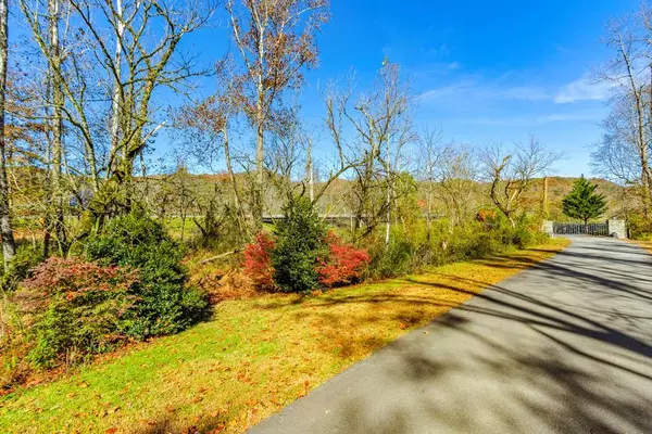 00 Jasmine Drive, Marble, NC 28905