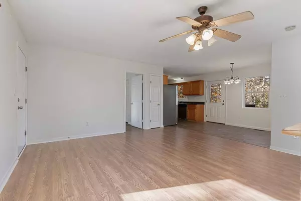 296 Mountain View Lane, Hayesville, NC 28904