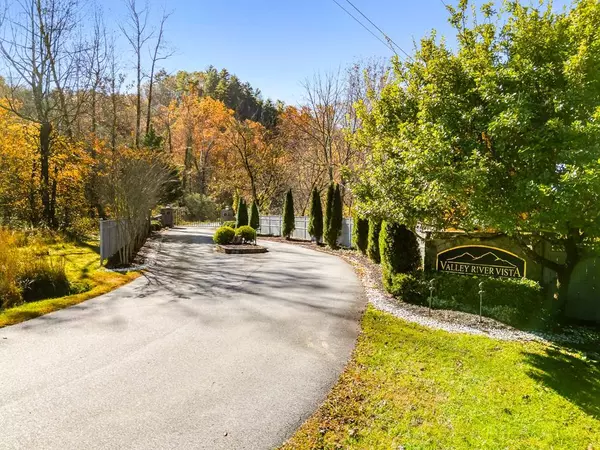 00 Jasmine Drive, Marble, NC 28905