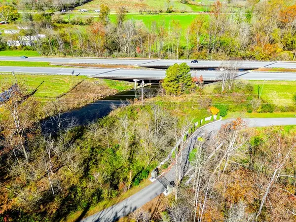 00 Jasmine Drive, Marble, NC 28905