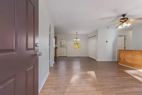 296 Mountain View Lane, Hayesville, NC 28904