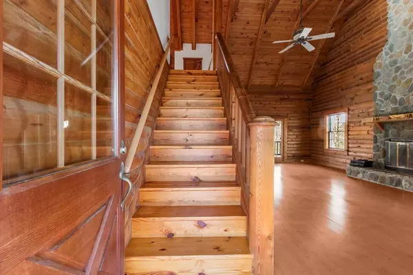 10 Proghorn Lane, Murphy, NC 28906