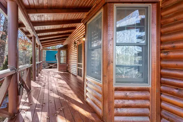 10 Proghorn Lane, Murphy, NC 28906