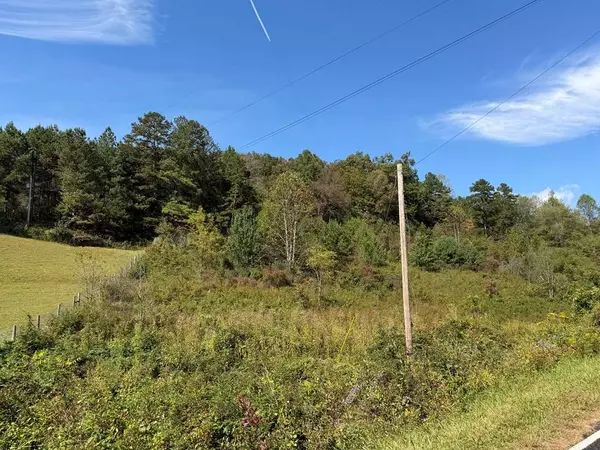 9.10 Oak Grove Rd., Murphy, NC 28906