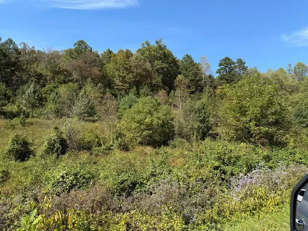 9.10 Oak Grove Rd., Murphy, NC 28906