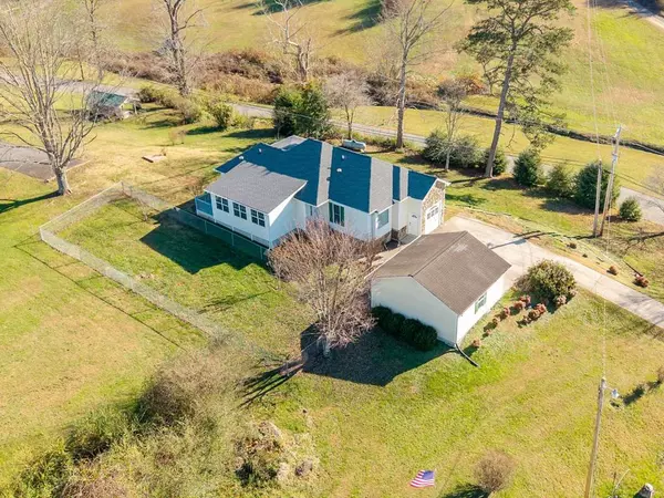 467 Greenlawn Cemetary Rd, Murphy, NC 28906