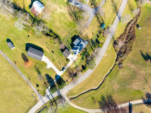 467 Greenlawn Cemetary Rd, Murphy, NC 28906