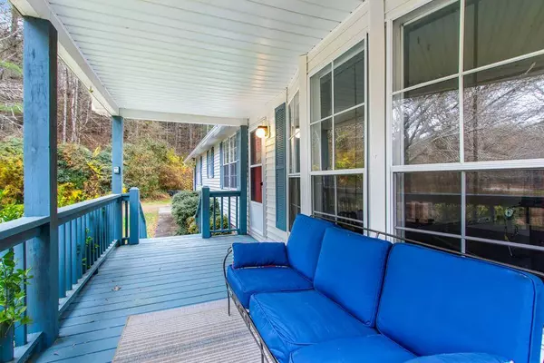 8285 Joe Brown Hwy, Murphy, NC 28906