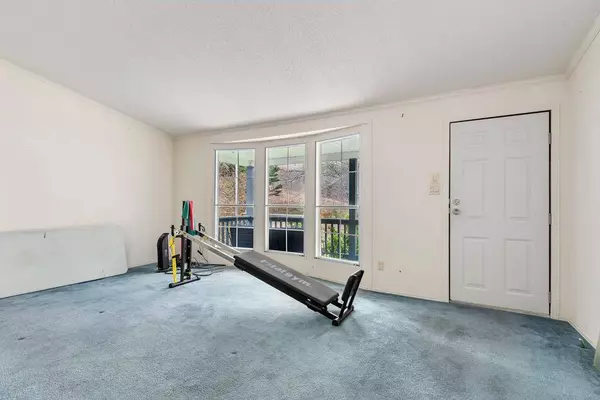 8285 Joe Brown Hwy, Murphy, NC 28906