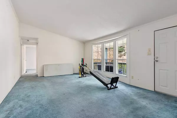 8285 Joe Brown Hwy, Murphy, NC 28906