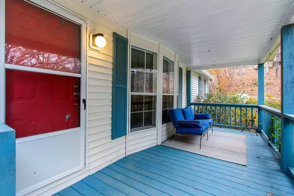 8285 Joe Brown Hwy, Murphy, NC 28906