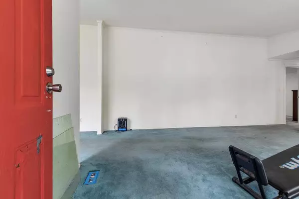 8285 Joe Brown Hwy, Murphy, NC 28906