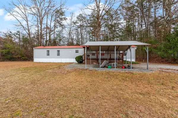 1691 Nc Hwy 60, Murphy, NC 28906