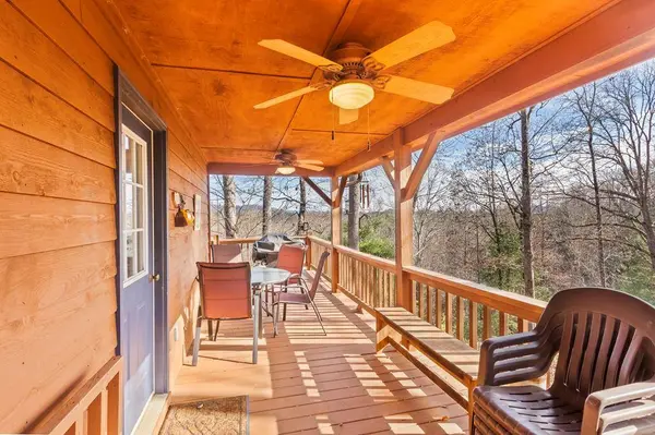 255 Birchwood Circle, Murphy, NC 28906