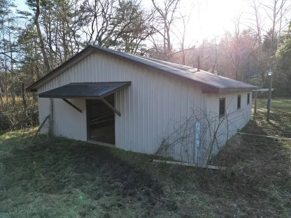 133 Johnsonville Rd., Murphy, NC 28906