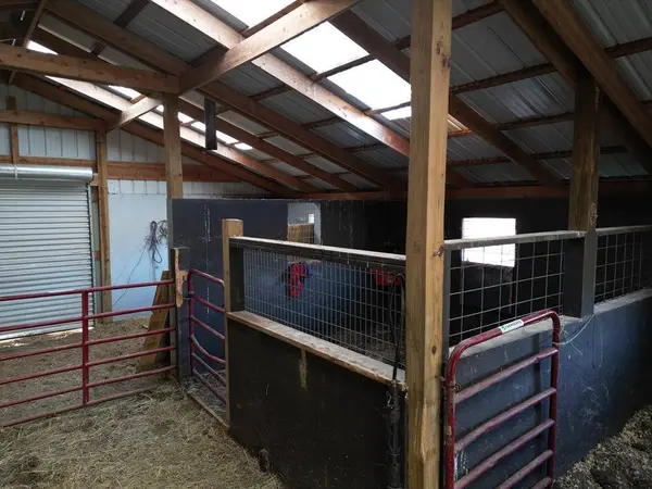 133 Johnsonville Rd., Murphy, NC 28906