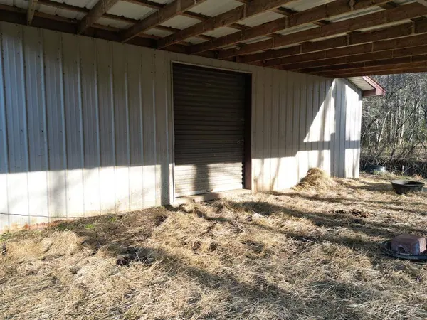 133 Johnsonville Rd., Murphy, NC 28906