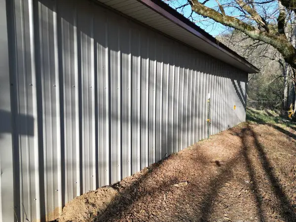 133 Johnsonville Rd., Murphy, NC 28906