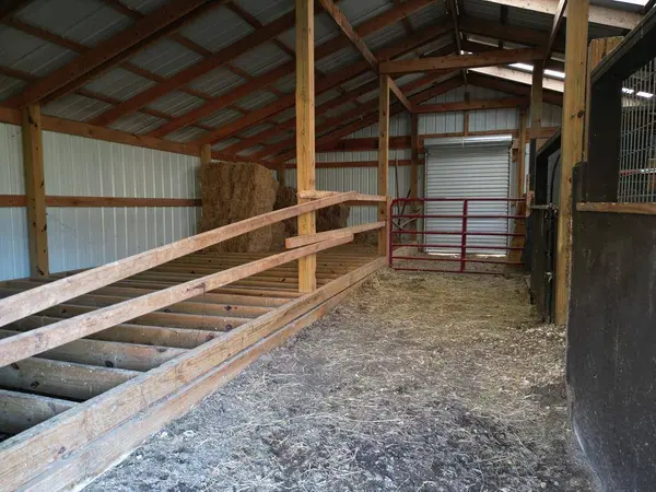 133 Johnsonville Rd., Murphy, NC 28906