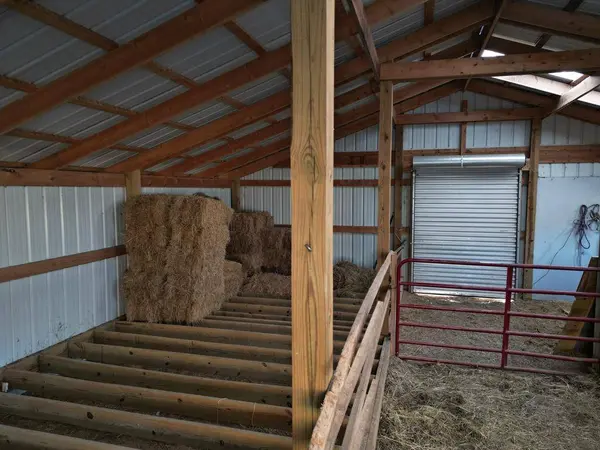 133 Johnsonville Rd., Murphy, NC 28906