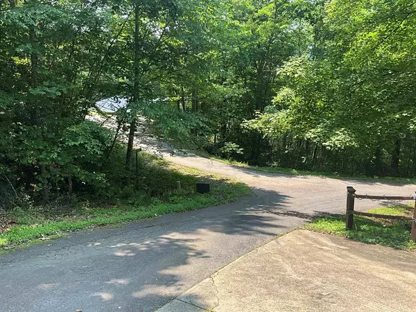 Lot 5 Bird's View Lane, Murphy, NC 28906