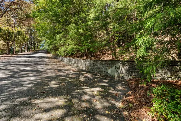 182.04 Fain Peak, Murphy, NC 28906