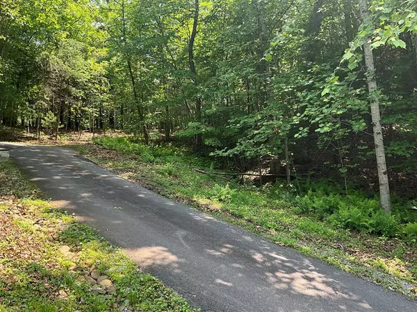 Lot 5 Bird's View Lane, Murphy, NC 28906