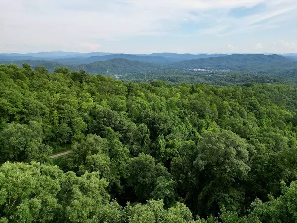 182.04 Fain Peak, Murphy, NC 28906