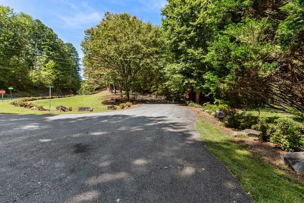 182.04 Fain Peak, Murphy, NC 28906