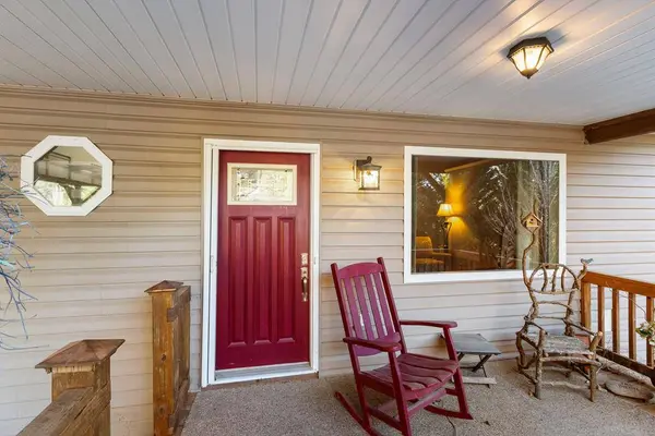 140 Hannel Drive, Murphy, NC 28906