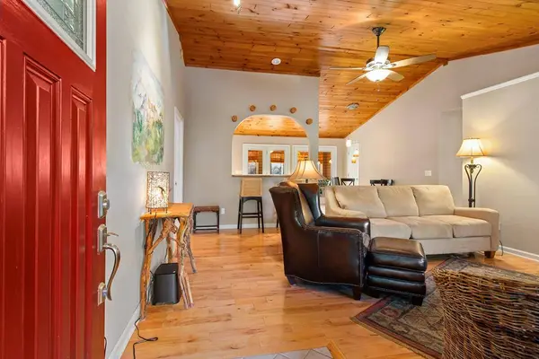 140 Hannel Drive, Murphy, NC 28906