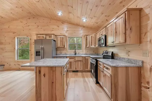 Lot 4 Victory Lane, Murphy, NC 28906