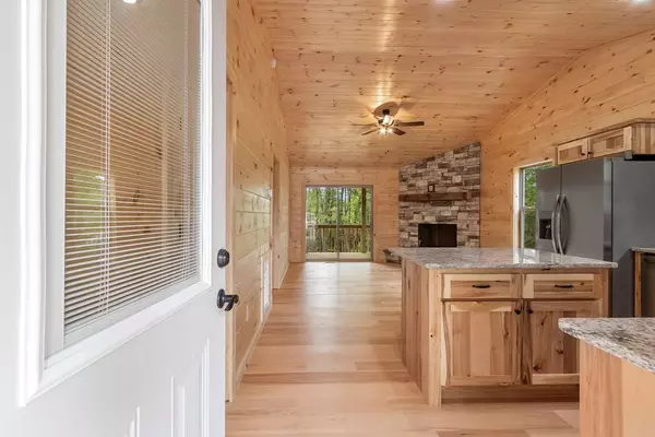 Lot 4 Victory Lane, Murphy, NC 28906