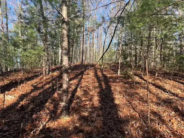 TBD Camp Creek Road, Murphy, NC 28906