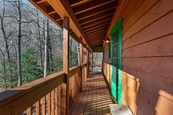 398 Outlook Rd., Murphy, NC 28906