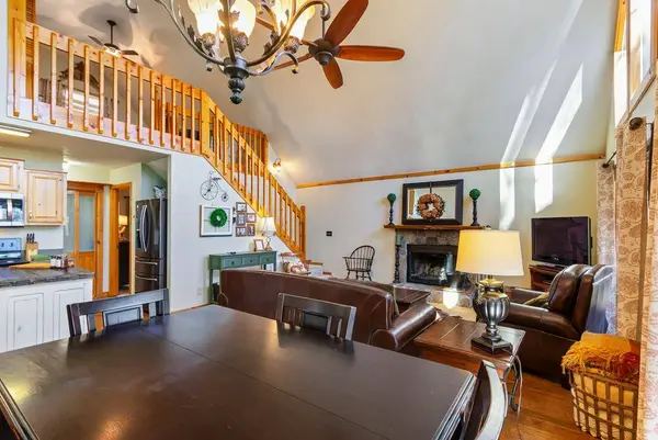 398 Outlook Rd., Murphy, NC 28906
