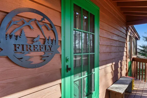 398 Outlook Rd., Murphy, NC 28906