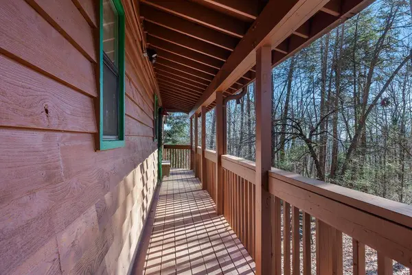 398 Outlook Rd., Murphy, NC 28906