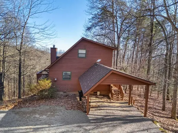 398 Outlook Rd., Murphy, NC 28906