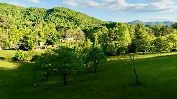 Lot 8 Red Silo, Murphy, NC 28906