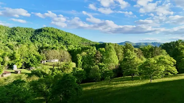 Lot 8 Red Silo, Murphy, NC 28906