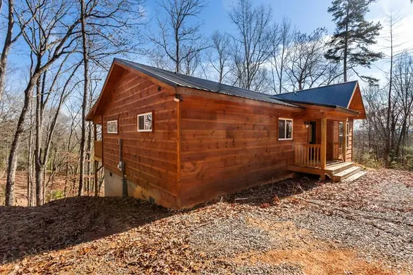 87 Tuscarora Trail, Murphy, NC 28906