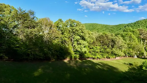 Lot 8 Red Silo, Murphy, NC 28906