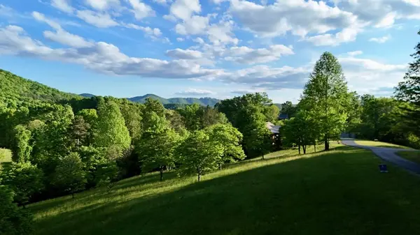 Lot 8 Red Silo, Murphy, NC 28906