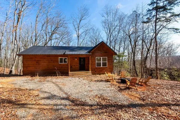 87 Tuscarora Trail, Murphy, NC 28906