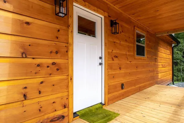 22 Oak Top Drive, Murphy, NC 28906