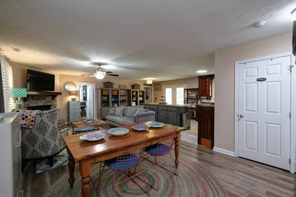 168 Lilac Trail, Murphy, NC 28906